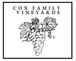 Cox Family Vineyards