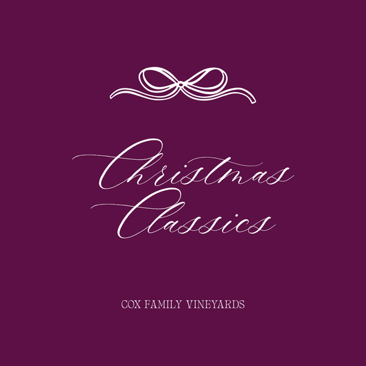 Christmas Classics Trio